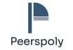 Peerspoly